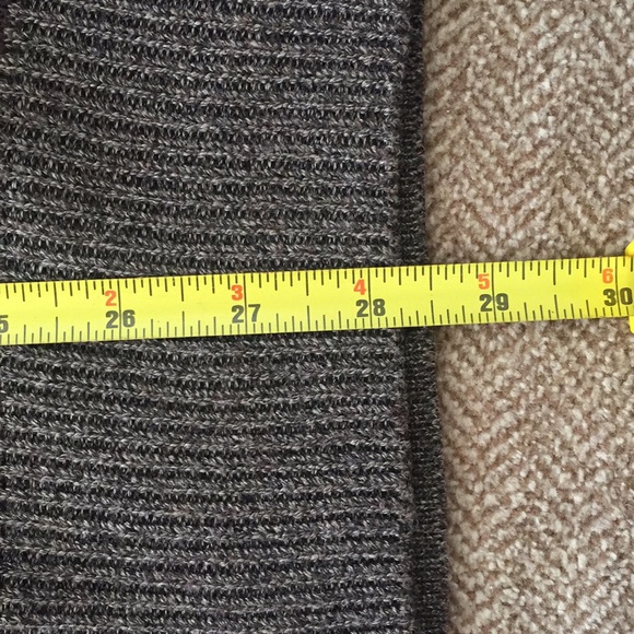 Leonardo gavino - Picture 6 of 7